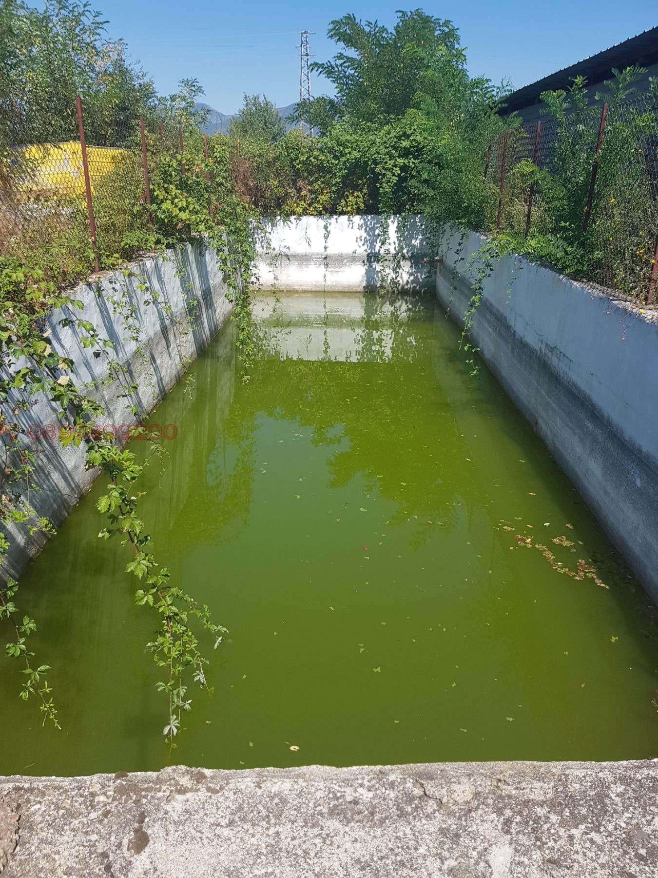 ������� ������ | Imot.bg � ����������� 17