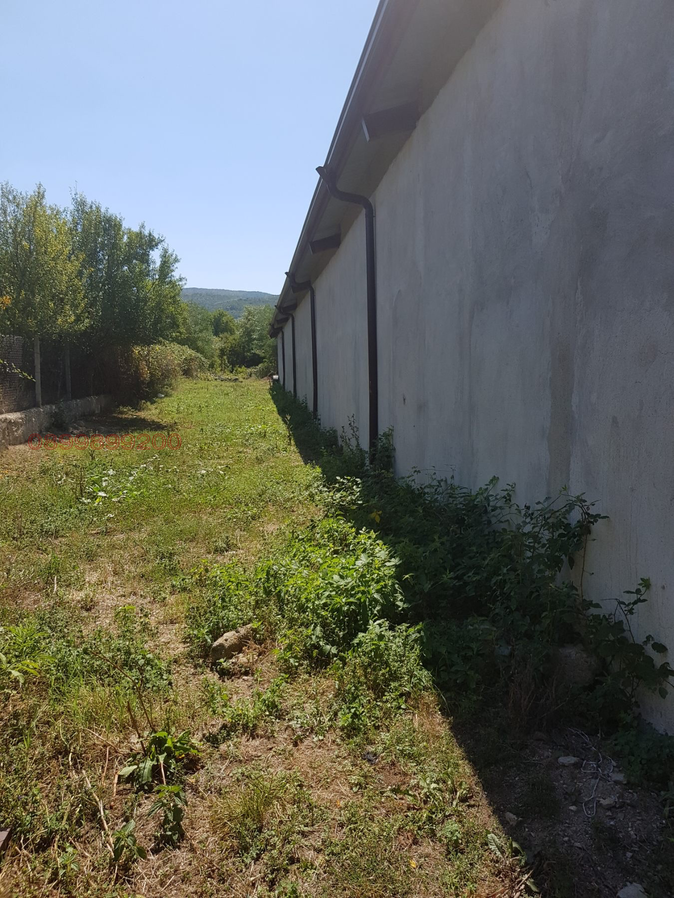 ������� ������ | Imot.bg � ����������� 4