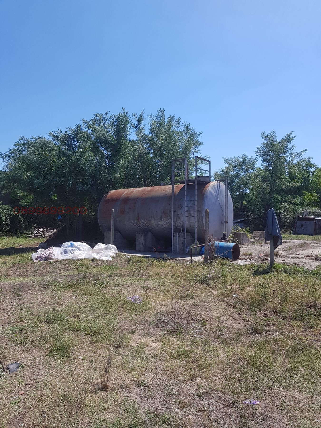 ������� ������ | Imot.bg � ����������� 3