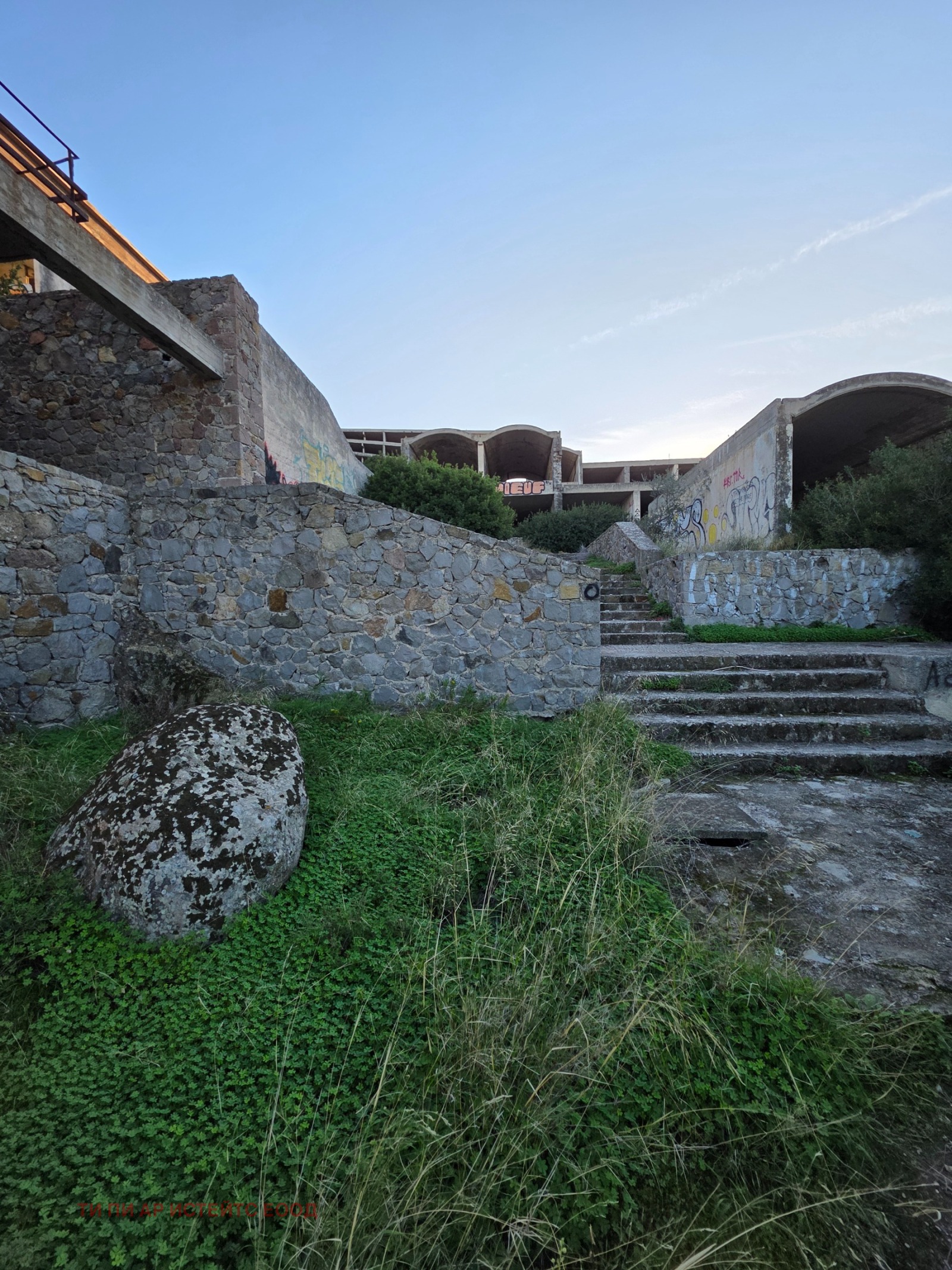 ������� ����� | Imot.bg � ����������� 9