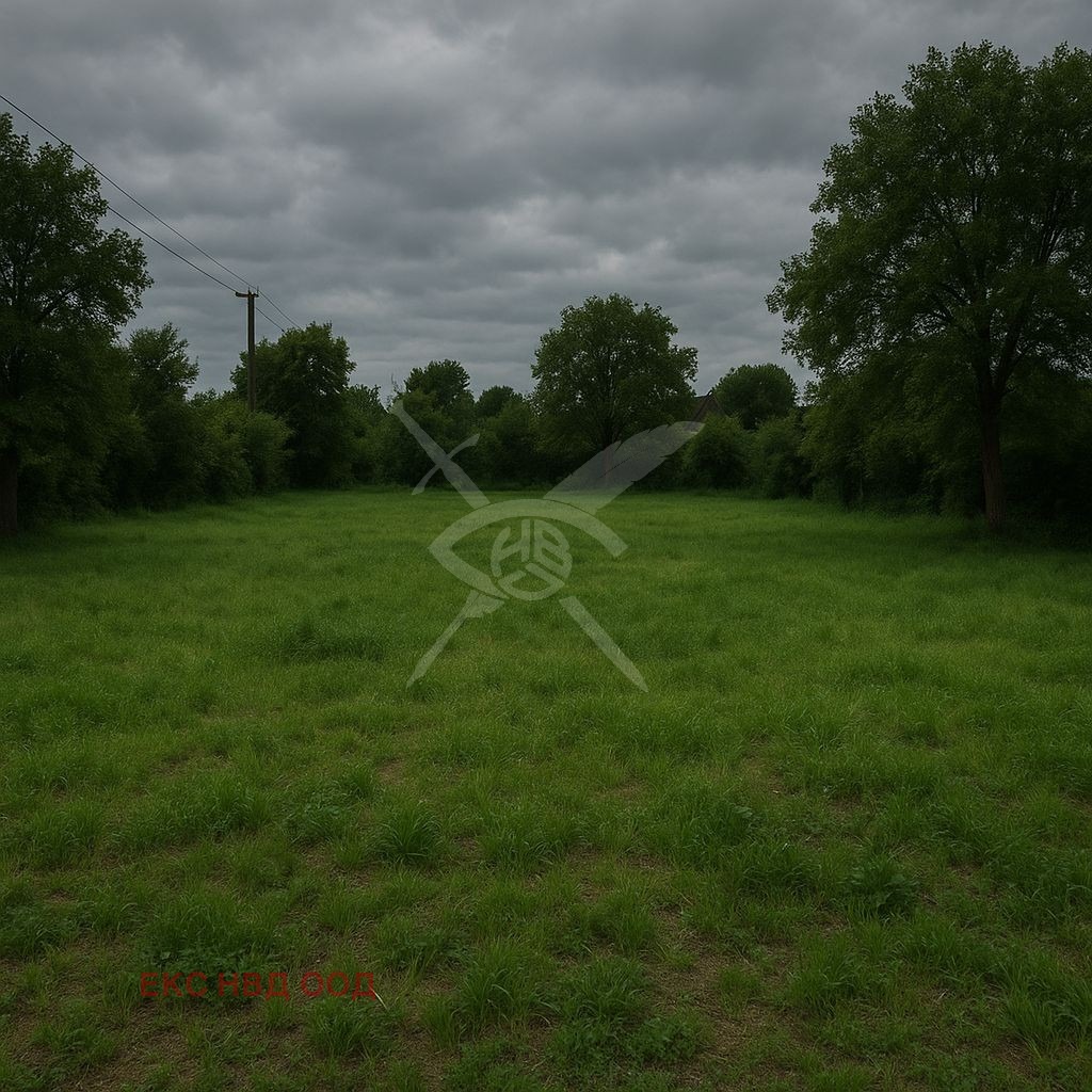 Продава ПАРЦЕЛ | Imot.bg — изображение 1