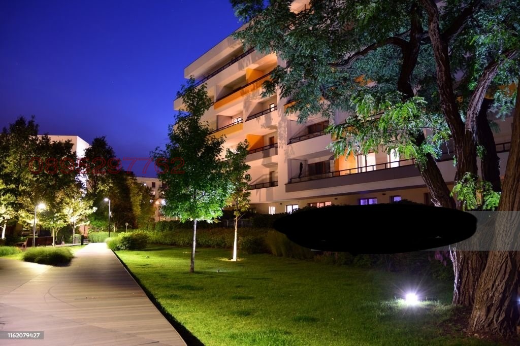 ������� ������ | Imot.bg � ����������� 1