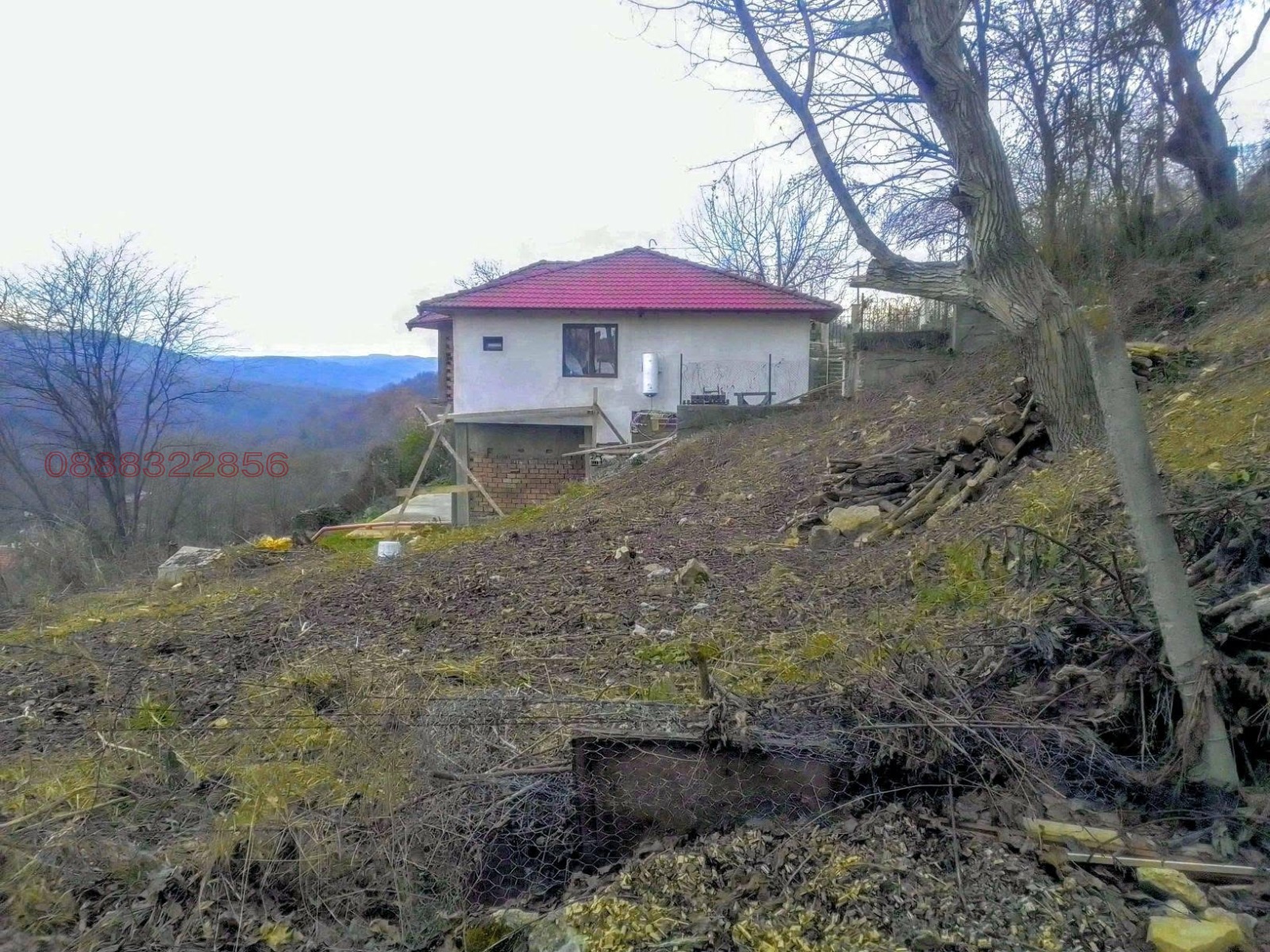 ������� ������ | Imot.bg � ����������� 1