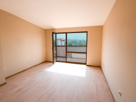 ������� 1-����� | Imot.bg � ����� ������ 7