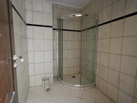 ������� 1-����� | Imot.bg � ����� ������ 5