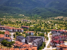 ������� 1-����� | Imot.bg � ����� ������ 8