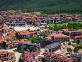 ������� 1-����� | Imot.bg � ����� ������ 13