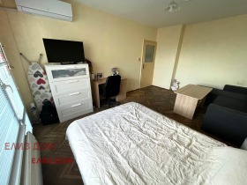 ������ ������� 1-�����