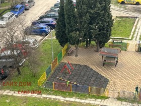 ������� 1-����� | Imot.bg � ����� ������ 15