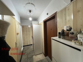 ������� 1-����� | Imot.bg � ����� ������ 12