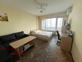 ������� 1-����� | Imot.bg � ����� ������ 3