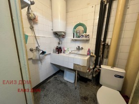 ������� 1-����� | Imot.bg � ����� ������ 9