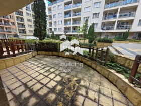 ������� 1-����� | Imot.bg � ����� ������ 13