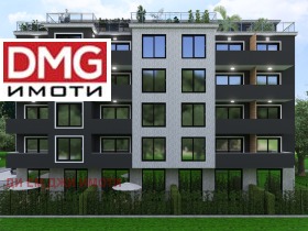 Продажба на имоти в Левски В, град София - изображение 17 