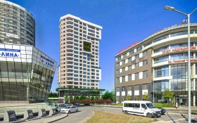 Продажба на имоти в Славейков, град Бургас — страница 7 - изображение 13 