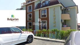 Продажба на двустайни апартаменти в област Бургас — страница 100 - изображение 5 