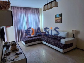 1 bedroom k.k. Slanchev bryag, region Burgas 1