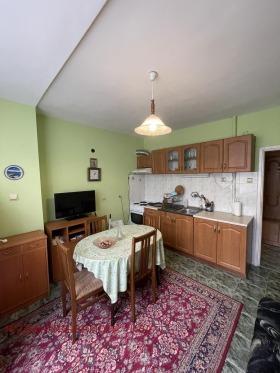 1 slaapkamer Gorna Orjachovitsa, regio Veliko Tarnovo 1