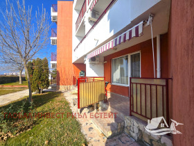 1 camera da letto k.k. Elenite, regione Burgas 6