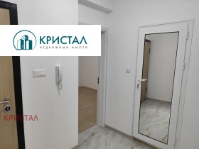  2- | Imot.bg    8