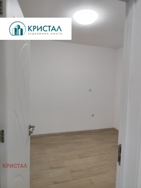  2- | Imot.bg    7