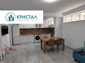 Продава 2-стаен