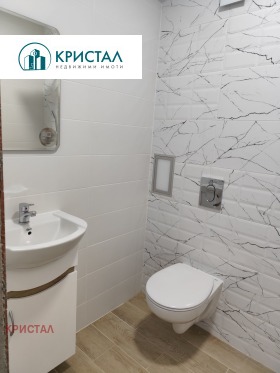  2- | Imot.bg    4