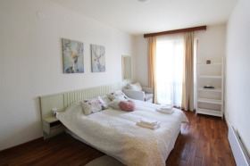  2- | Imot.bg    11
