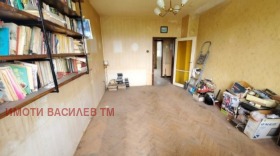  2- | Imot.bg    4
