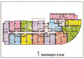  2- | Imot.bg    4