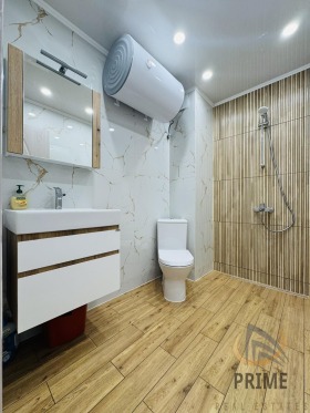  2- | Imot.bg    9