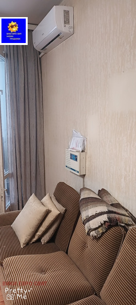 ������� 2-����� | Imot.bg � ����� ������ 3