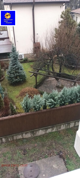 ������� 2-����� | Imot.bg � ����� ������ 5