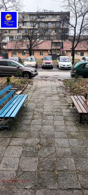 ������� 2-����� | Imot.bg � ����� ������ 17