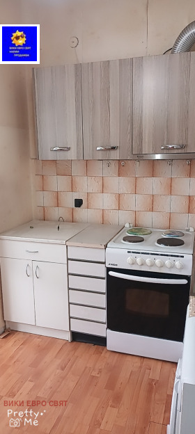 ������� 2-����� | Imot.bg � ����� ������ 10