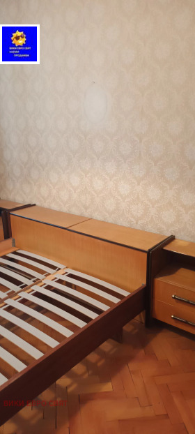 ������� 2-����� | Imot.bg � ����� ������ 13