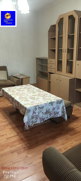 ������� 2-����� | Imot.bg � ����� ������ 15