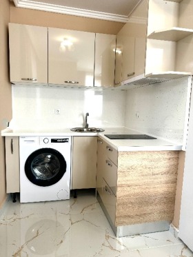 ������� 2-����� | Imot.bg � ����� ������ 6