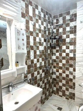 ������� 2-����� | Imot.bg � ����� ������ 8