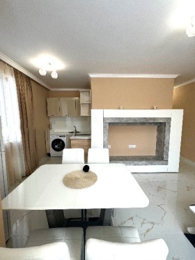 ������� 2-����� | Imot.bg � ����� ������ 3