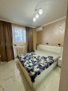 ������� 2-����� | Imot.bg � ����� ������ 2