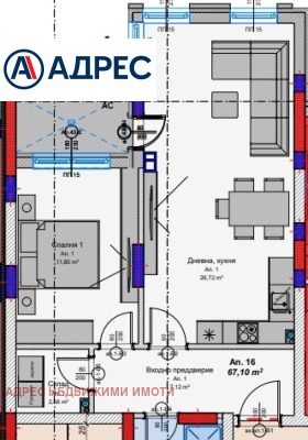 ������� 2-����� | Imot.bg � ����� ������ 2