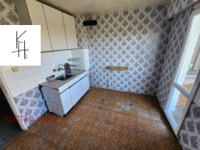 ������� 2-����� | Imot.bg � ����� ������ 3