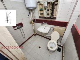 ������� 2-����� | Imot.bg � ����� ������ 5