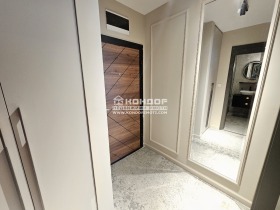 ������� 2-����� | Imot.bg � ����� ������ 12