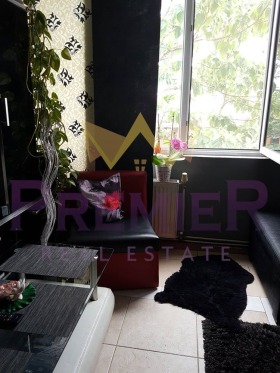 ������� 2-����� | Imot.bg � ����� ������ 6