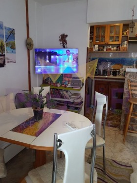 ������� 2-����� | Imot.bg � ����� ������ 3