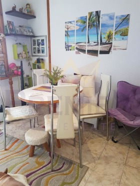 ������� 2-����� | Imot.bg � ����� ������ 2