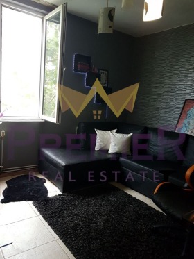 ������� 2-����� | Imot.bg � ����� ������ 4