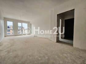 ������ ������� 2-�����